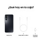 Samsung Galaxy A16 5G | Pantalla AMOLED y actualizaciones garantizadas 6 años