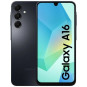 Samsung Galaxy A16 5G | Pantalla AMOLED y actualizaciones garantizadas 6 años