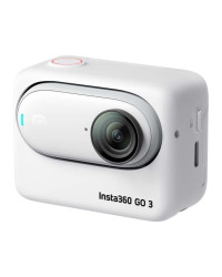 Insta360 GO 3 - Cámara...