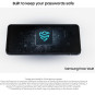 Samsung Galaxy A06 - Precintado