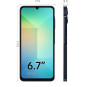 Samsung Galaxy A06 - Precintado