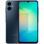 Samsung Galaxy A06 - Precintado