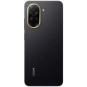 Xiaomi Redmi A5 128GB – Pantalla 120 Hz y batería 5.200 mAh con garantía 3 años