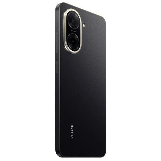 Xiaomi Redmi A5 128GB – Pantalla 120 Hz y batería 5.200 mAh con garantía 3 años