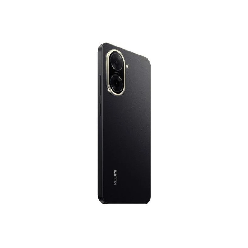 Xiaomi Redmi A5 128GB – Pantalla 120 Hz y batería 5.200 mAh con garantía 3 años