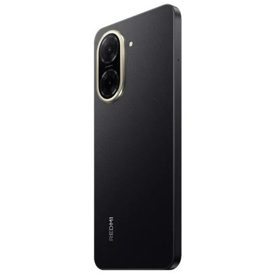 Xiaomi Redmi A5 128GB – Pantalla 120 Hz y batería 5.200 mAh con garantía 3 años
