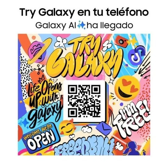 Samsung Galaxy S24 Ultra Reacondicionado | Pantalla QHD+, AI y garantía 1 año Samsung Galaxy S24 Ultra Reacondicionado | Pantalla QHD+, AI y garantía 1 año