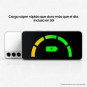 Samsung Galaxy S22 Plus 5G Reacondicionado | 128GB | 1 Año de Garantía