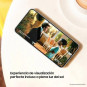 Samsung Galaxy S22 Plus 5G Reacondicionado | 128GB | 1 Año de Garantía