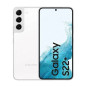 Samsung Galaxy S22 Plus 5G Reacondicionado | 128GB | 1 Año de Garantía