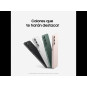 Samsung Galaxy S22 Plus 5G Reacondicionado | 128GB | 1 Año de Garantía