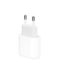 Adaptador original de...