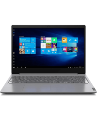 Lenovo V15 G2 ITL - 15.6"...