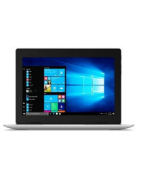 Lenovo Ideapad 330 -...
