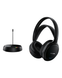 Philips SHC5200 Auriculares...