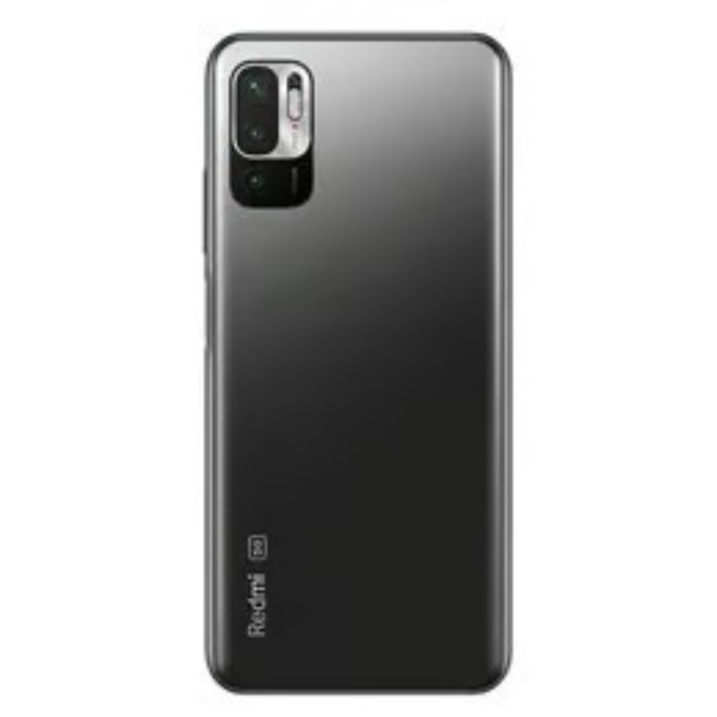 Xiaomi Redmi Note 10 5G Reacondicionado 128GB | 1 Año de Garantía