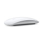 Apple Magic Mouse Precintado | Bluetooth, Recargable y Original