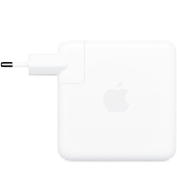 Adaptador USB-C 96 W Precintado | Carga Rápida Oficial Apple