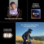 iPhone 16 Pro Max Precintado | Apple 2025 | Chip A18 Pro y Pantalla 6,9"