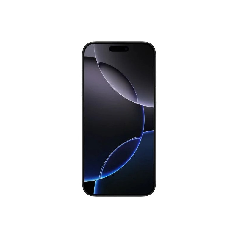 iPhone 16 Pro Max Precintado | Apple 2025 | Chip A18 Pro y Pantalla 6,9"