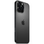 iPhone 16 Pro Max Precintado | Apple 2025 | Chip A18 Pro y Pantalla 6,9"