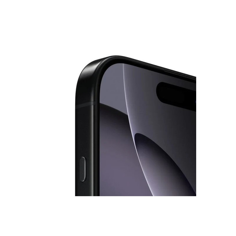 iPhone 16 Pro 5G 128GB/256GB/512GB/1TB Precintado | 3 Años de Garantía
