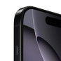iPhone 16 Pro 5G 128GB/256GB/512GB/1TB Precintado | 3 Años de Garantía