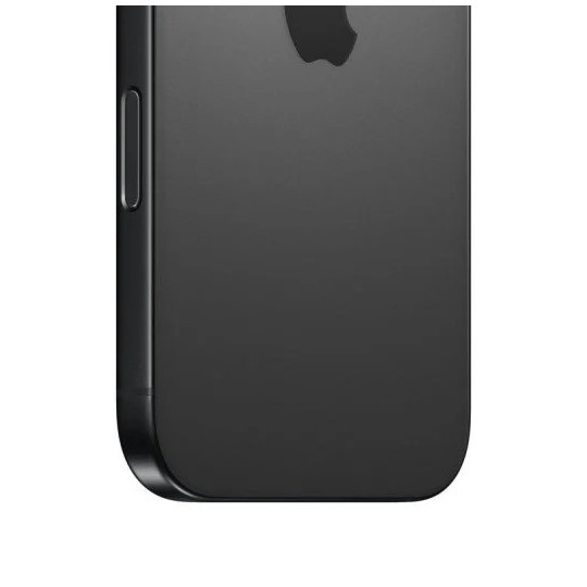 iPhone 16 Pro 5G 128GB/256GB/512GB/1TB Precintado | 3 Años de Garantía