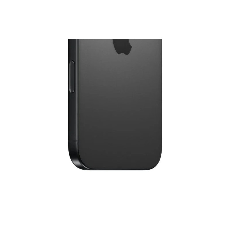 iPhone 16 Pro 5G 128GB/256GB/512GB/1TB Precintado | 3 Años de Garantía