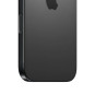 iPhone 16 Pro 5G 128GB/256GB/512GB/1TB Precintado | 3 Años de Garantía