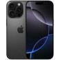 iPhone 16 Pro 5G 128GB/256GB/512GB/1TB Precintado | 3 Años de Garantía