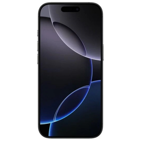 iPhone 16 Pro 5G 128GB/256GB/512GB/1TB Precintado | 3 Años de Garantía