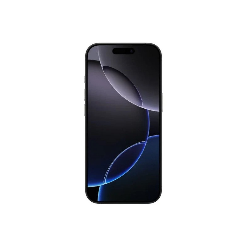 iPhone 16 Pro 5G 128GB/256GB/512GB/1TB Precintado | 3 Años de Garantía