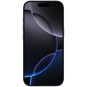 iPhone 16 Pro 5G 128GB/256GB/512GB/1TB Precintado | 3 Años de Garantía