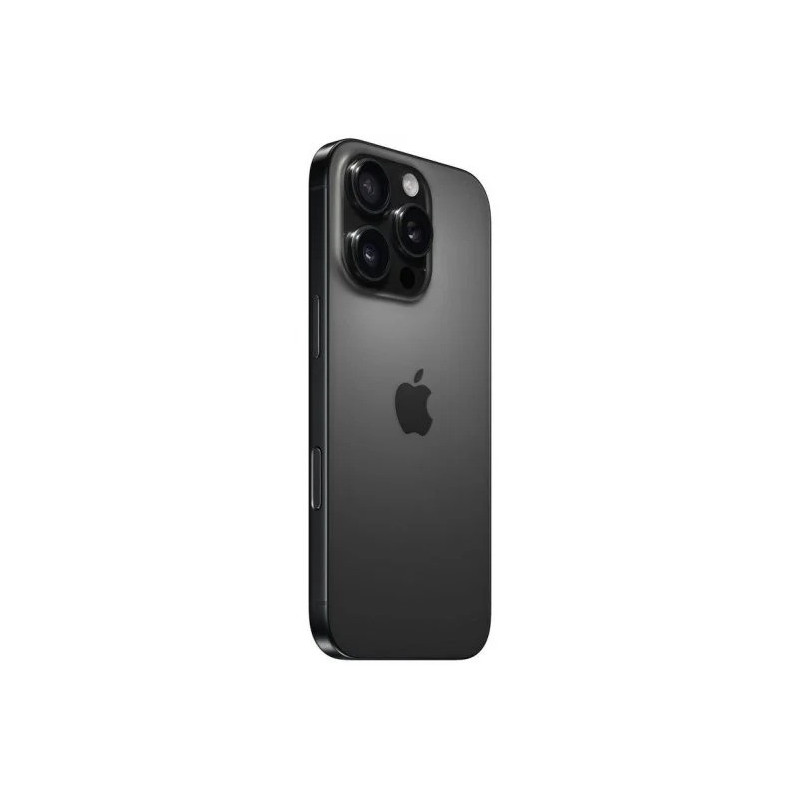 iPhone 16 Pro 5G 128GB/256GB/512GB/1TB Precintado | 3 Años de Garantía