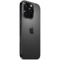 iPhone 16 Pro 5G 128GB/256GB/512GB/1TB Precintado | 3 Años de Garantía
