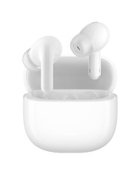 Xiaomi Redmi Buds 6 Lite -...