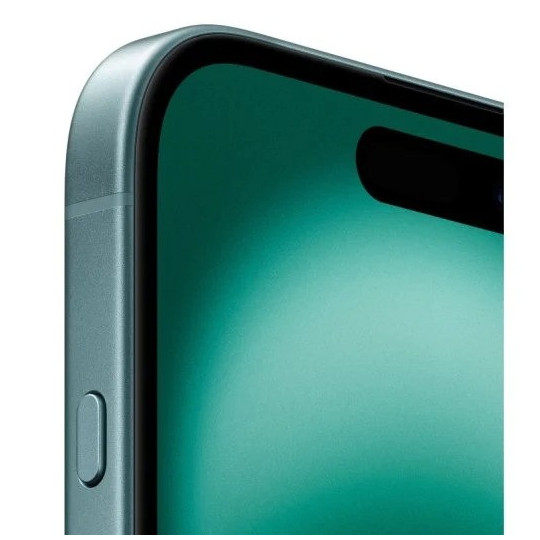 Apple iPhone 16 Reacondicionado 128GB/256GB | Batería 100% y 1 Año de Garantía