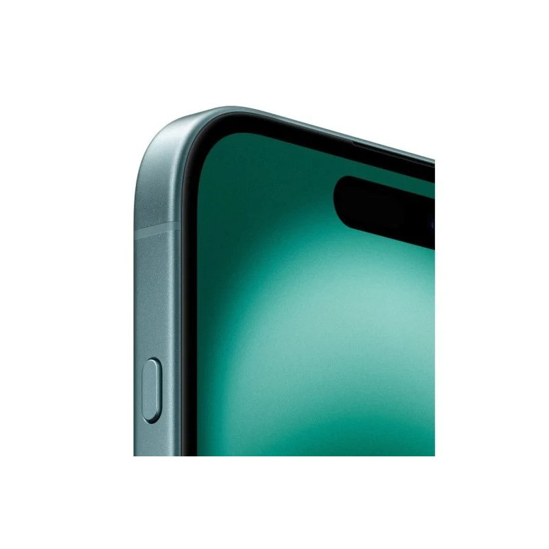 Apple iPhone 16 Reacondicionado 128GB/256GB | Batería 100% y 1 Año de Garantía