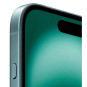 Apple iPhone 16 Reacondicionado 128GB/256GB | Batería 100% y 1 Año de Garantía