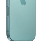 Apple iPhone 16 Reacondicionado 128GB/256GB | Batería 100% y 1 Año de Garantía