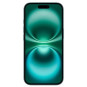 Apple iPhone 16 Reacondicionado 128GB/256GB | Batería 100% y 1 Año de Garantía