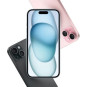 Apple iPhone 15 Plus Reacondicionado | Batería 97% | 1 Año de Garantía