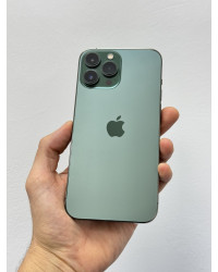 iPhone 13 Pro Max 128GB...
