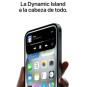 Apple iPhone 15 Plus Reacondicionado | Batería 97% | 1 Año de Garantía