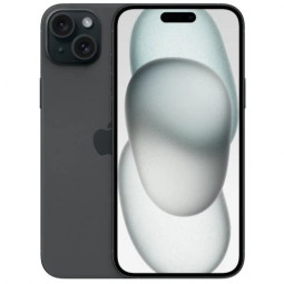 Apple iPhone 15 Plus Reacondicionado | Batería 97% | 1 Año de Garantía