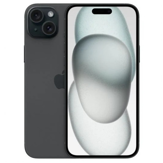Apple iPhone 15 Plus Reacondicionado | Batería 97% | 1 Año de Garantía