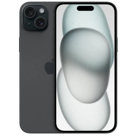 Apple iPhone 15 Plus Reacondicionado | Batería 97% | 1 Año de Garantía