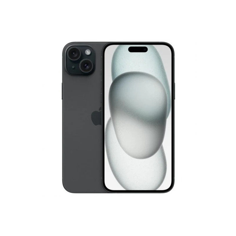 Apple iPhone 15 Plus Reacondicionado | Batería 97% | 1 Año de Garantía