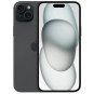 Apple iPhone 15 Plus Reacondicionado | Batería 97% | 1 Año de Garantía